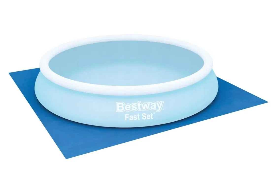 podloga-396x396cm-b58002-18205