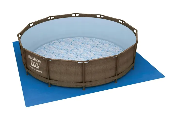 podloga-396x396cm-b58002-18205-szerokosc-produktu-396-cm