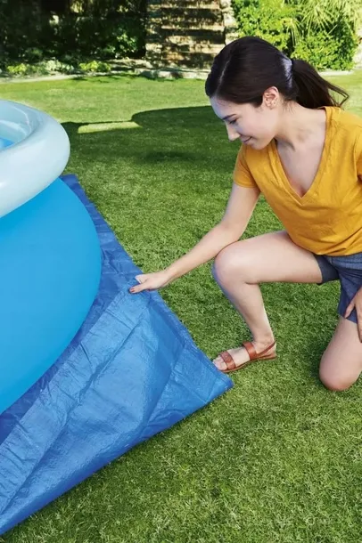 podloga-396x396cm-b58002-18205-rodzaj-mata