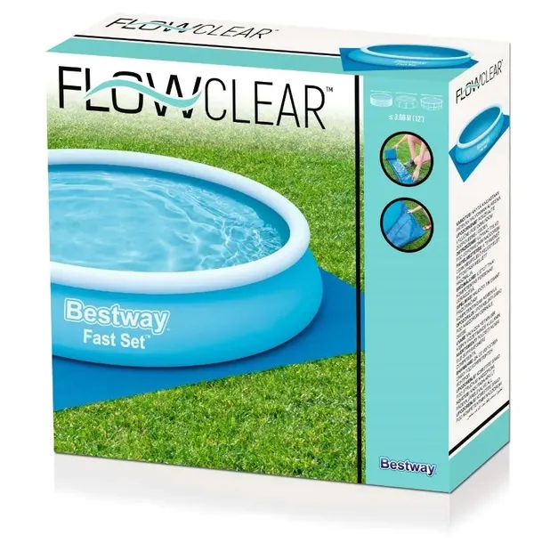 podloga-396x396cm-b58002-18205-stan-nowy-dlugosc-396-cm