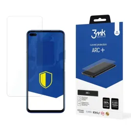 honor-play-4-pro-5g-3mk-arc