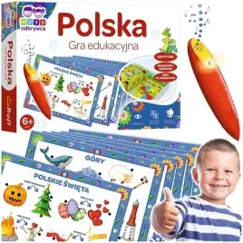 gra-planszowa-edukacyjna-polska-magiczny-olowek-100-pytan-trefl-02114