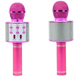 mikrofon-karaoke-bluetooth-z-glosnikiem-led-nagrywaniem-i-zmiana-glosu