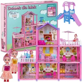 domek-dla-lalek-duzy-meble-laleczki-akcesoria-pietrowy-129-elementow