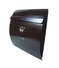 skrzynka-na-listy-wa1p-braz-skl-wa-461