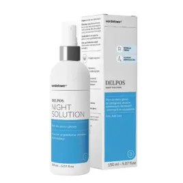 verdelove-delpos-plyn-do-skory-glowy-wzmacniajacy-wlosy-150ml