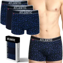atlantic-3mh-173-bokserki-meskie-dopasowane-szorty-bawelniane-3-pak-m