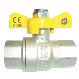 kurek-kulowy-gazowy-invena-z-gwintem-z-gw-gw-gz-20-020-b