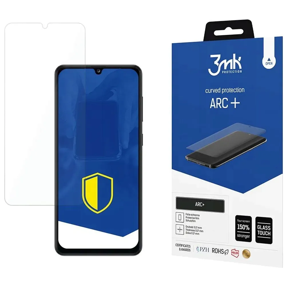 samsung-galaxy-a32-4g-3mk-arc