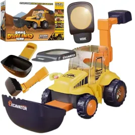 edukacyjna-koparka-4w1-dla-dzieci-lupa-kompas-lopatka-do-piasku-3-tt9169