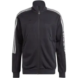 nd05-ia3047-l-ia3047-bluza-meska-adidas-tiro-word