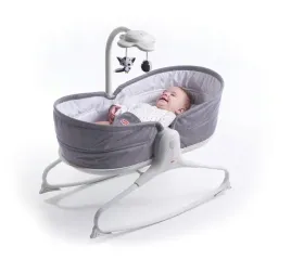 nd19-tl1804101146n-wielofunkcyjny-lezaczek-bujacz