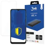 lenovo-k12-note-3mk-arc