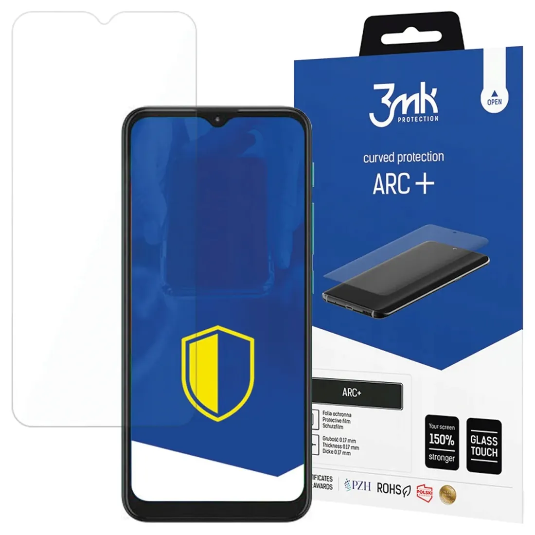 lenovo-k12-note-3mk-arc