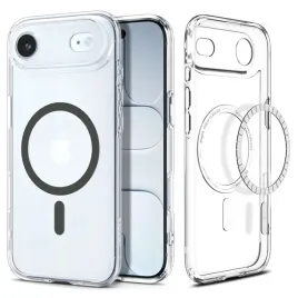 etui-ochronne-case-na-iphone-17-air-ultra-hybrid-magsafe-przezroczysto-sz