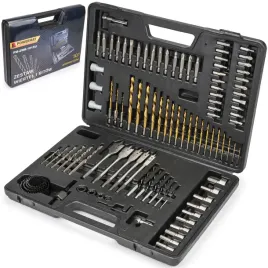 zestaw-wiertel-powermat-pm-zwb-101su-101-sztuk