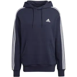 nd05-b22678-s-ic0436-bluza-meska-adidas-essential
