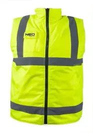 bezrekawnik-roboczy-dwustronny-odblaskowy-zolty-rozmiar-xl-t-n81-520-xl