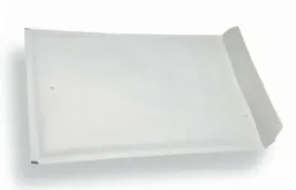 koperta-babelkowa-powietrzna-biala-48x37-k-20