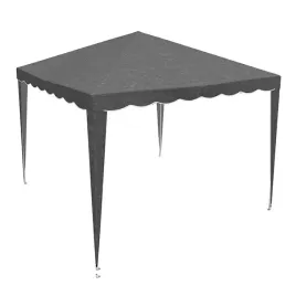 nd32-pa7-pa7-namiot-ogrodowy-skladany-pawilon-aut