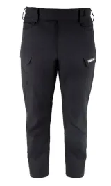 spodnie-robocze-nylon-spandex-190g-m2-rozm-xxl-58-dedbh34sp-xx