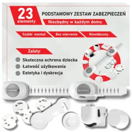 zabezpieczenie-blokada-magnetyczna-mebli-szafek-blokady-dla-dzieci-23-szt