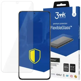 samsung-galaxy-a51-4g-3mk-flexibleglass-special-edition