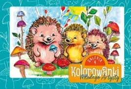 kolorowanka-mlodego-artysty-zwierzatka-galeria-4-michalczyk-i-prokop