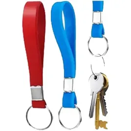 brelok-silikonowy-do-kluczy-gumowy-elastyczny-zawieszka-tres-2-sztuki