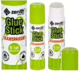klej-w-sztyfcie-transparentny-bezbarwny-szybkoschnacy-astra-zenith-8-gram
