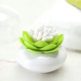 lotos-pojemnik-na-paleczki-i-wykalaczki-zielony