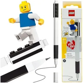 lego-dlugopis-zelowy-z-figurka-ludzik-czarny-kolor-wkladu