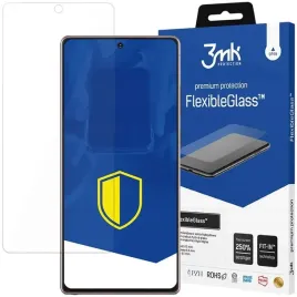 samsung-galaxy-note-20-5g-3mk-flexibleglass
