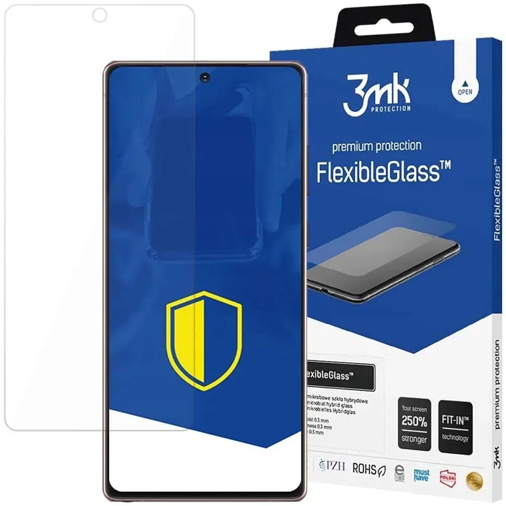 samsung-galaxy-note-20-5g-3mk-flexibleglass