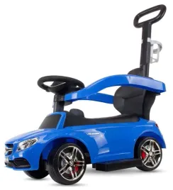 nd31-j05-040-1-3-jezdzik-dla-dziecka-mercedes-amg