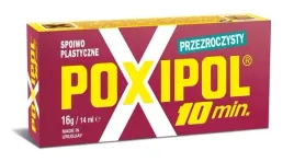 klej-poxipol-przezroczysty-16g-spoiwo-plastyczne-wytrzymale-do-1000-kg