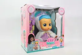 tmt-cry-babies-2-0-kristalgetssick-lalka-904125
