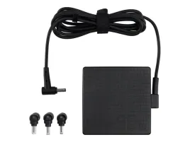 asus-pu90w-01-adp-90le-b-eu-v3-19v-3pin-6pcs-or-asus