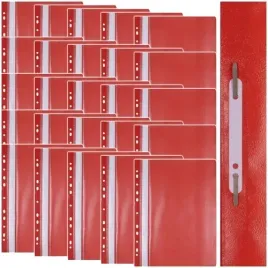 skoroszyt-a4-wpinany-office-products-oczkowy-zawieszany-czerwony-25-szt