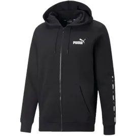 nd05-b23060-m-670270-01-bluza-meska-puma-ess-tap