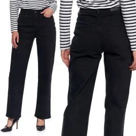 jeansy-damskie-moraj-spodnie-jeansowe-wysoki-stan-szerokie-nogawki-xl