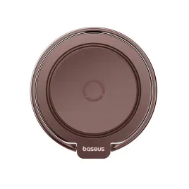 ring-uchwyt-pierscien-magnetyczny-do-smartfona-z-funkcja-podstawki-czerwo