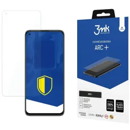 xiaomi-mi-11-lite-4g-5g-11-lite-5g-ne-3mk-arc