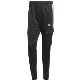 nd05-ia3067-m-ia3067-spodnie-meskie-adidas-tiro-c