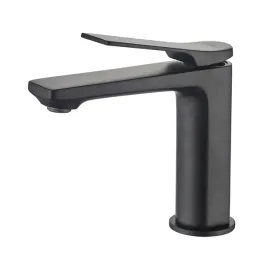 invena-bateria-umywalkowa-neri-czarna-bu-01-004-l