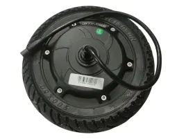 silnik-z-opona-36v-250w-200x50-es108-hulajnogi-risingsun