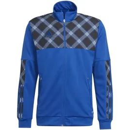 nd05-b21725-m-hn5514-bluza-meska-adidas-tiro-trac