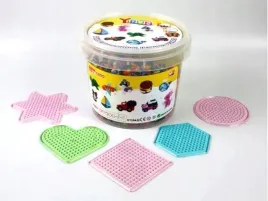 nd21-108470-koraliki-do-prasowania-zestaw-5000-sz