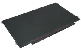 matryca-auo-b116xtn02-3-11-6-hd-1366x768-tn-led-30pin-matowa
