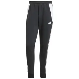 nd05-ip1976-m-ip1976-spodnie-meskie-adidas-tiro-2